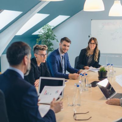 wpk——会员管理流程