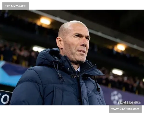 菲戈赞齐达内天赋与性格 称其有能力适应巴萨