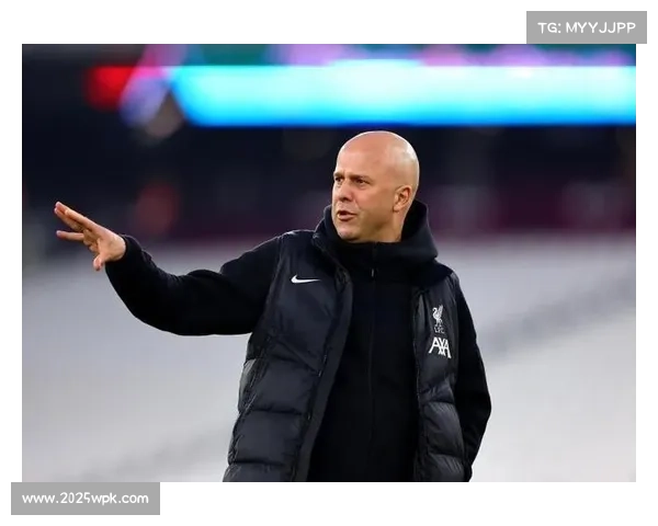 英超历史最长零封纪录:05年利物浦11场领跑 阿森纳6场排第十