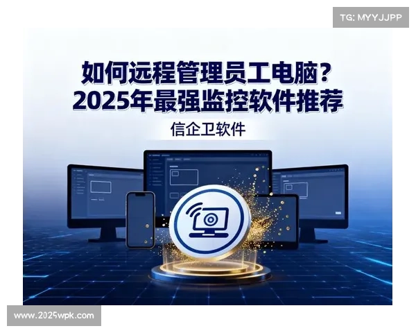 智能化监控工具重塑运维管理闭环,降低人为操作风险