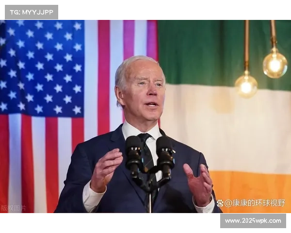 白宫赛事国际选手主导格局现象探讨