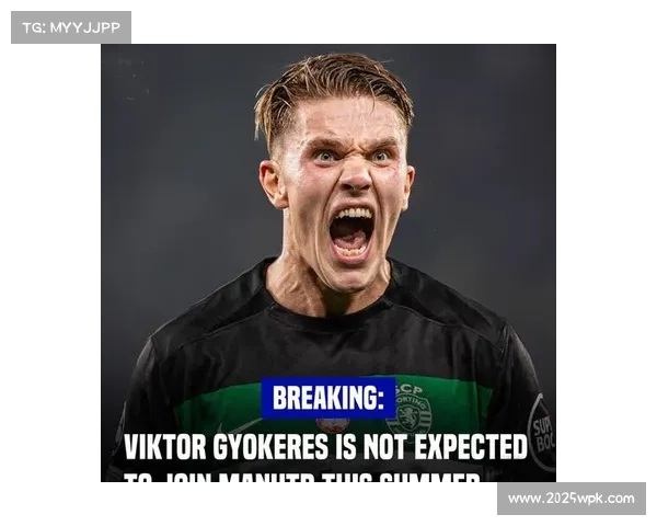 瑞典锋线核心哲凯赖什因伤缺席世预赛关键战，进攻端受挫