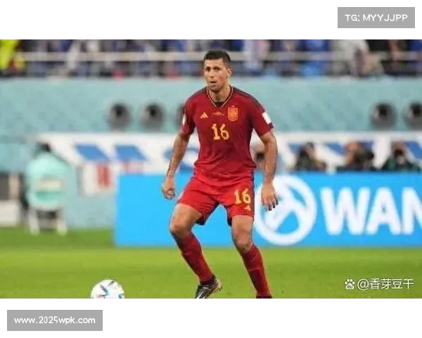 欧冠瑞士轮新赛制第二年，彻底颠覆传统竞争格局