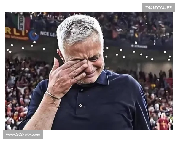 本菲卡主场0-1不敌皇马，穆里尼奥第七次对决老东家