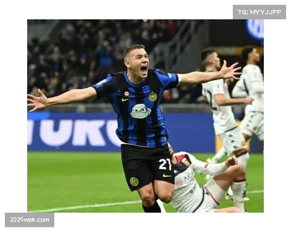 警方介入调查,热那亚球员疑似因场外威胁事件影响比赛状态导致射门失常